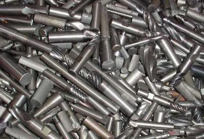 釕的性質及其在工業中的應用——以浙江稀貴金屬加工廠為例