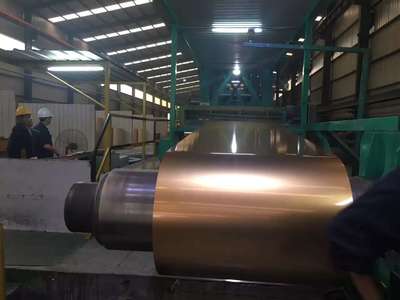 畢節(jié)1.2毫米304不銹鋼廠(chǎng)家地址查詢(xún)指南