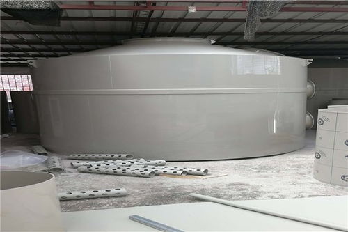 重慶北碚區(qū)環(huán)保與金屬加工產(chǎn)業(yè) 聚焦PP廢氣凈化設(shè)備與專(zhuān)業(yè)制造