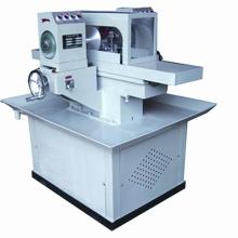 廣東佛山市順豐盛金屬材料加工廠 專業(yè)打造不銹鋼磨砂板與雙面磨加工精品