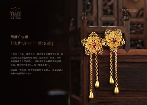 喜報 珍寶銀樓吉林長春四店齊發，簽約圓滿成功
