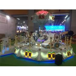榮元廣告制品廠 匠心品質，創(chuàng)意無限的專業(yè)廣告制作世家