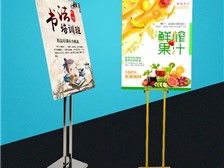創(chuàng)意與品質(zhì)的融合 天寧區(qū)紅梅合輝圖文設(shè)計(jì)服務(wù)部全方位圖文設(shè)計(jì)制作展示