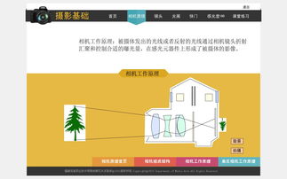 多媒體設(shè)計(jì)與制作專業(yè) 探索移動(dòng)應(yīng)用與廣告媒體的視覺(jué)創(chuàng)意世界