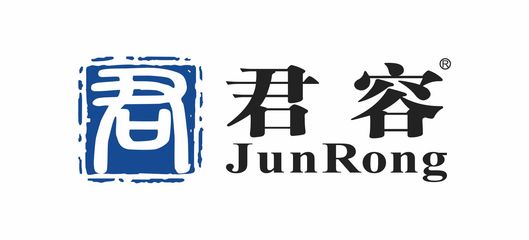 餐飲服務(wù) 聚焦差異化與品牌深耕——解析餐飲行業(yè)招商與加盟新趨勢